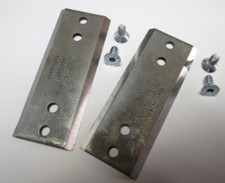 Scheppach Wendemesser biostar