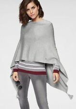 NEU SILBERGRAU SOFTWEICH