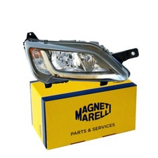 Hauptscheinwerfer Scheinwerfer