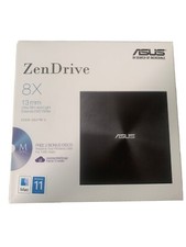 ASUS ZenDrive U7M
