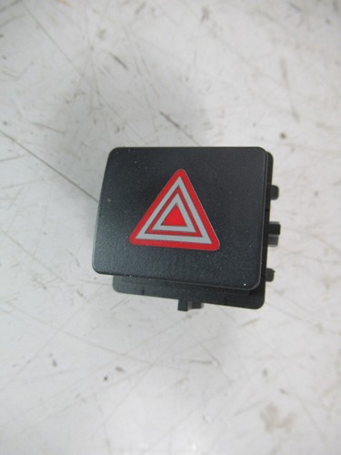 Audi 11 18 schalter - 11-18,