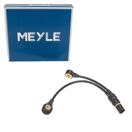 Meyle klopfsensor - meyle,