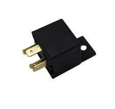 Anlasser / Start Relais 12V