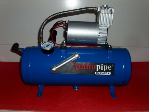 12v kompressor mit tank - 12v,
