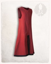 Mytholon George Wappenrock