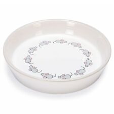 Karlie Keramik Katzennapf