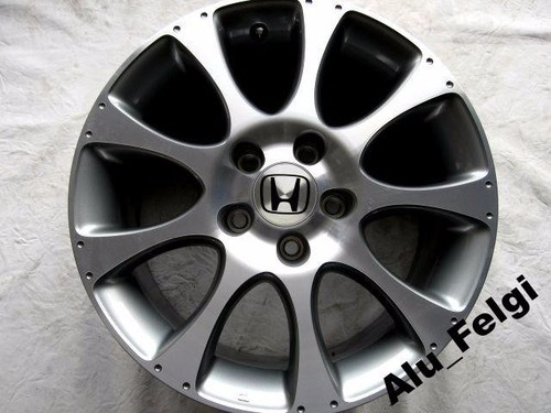 Original honda civic accord - civic,,
