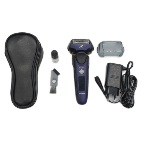 Panasonic rasierer elektronik - panasonic,
