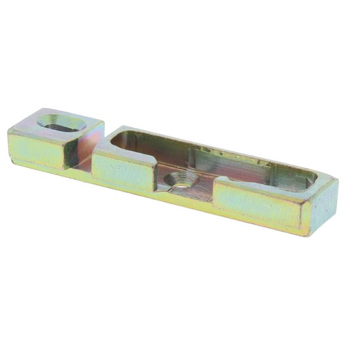 Roto kippschließblech r509 - roto,