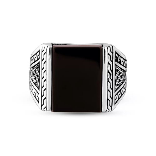 Massiver 925 sterling silber - 925,