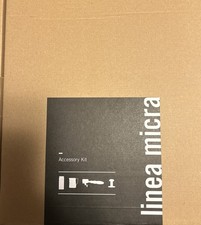 La Marzocco Zubehör-Set -