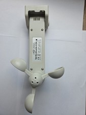 Funk Regen-Wind-Sonnenwächter  für Markisen