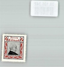 38106242 - Graz Bismarck