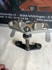 Yamaha XJR 1300 RP10 04-06