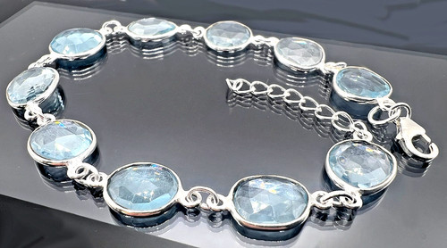 Topmk schmuck armband - topmk-schmuck,