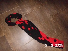 Schal von DORISSTREICH