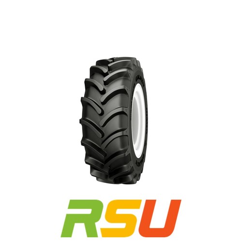 Galaxy earth pro radial 853 - galaxy,