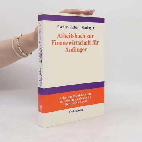 Arbeitsbuch zur