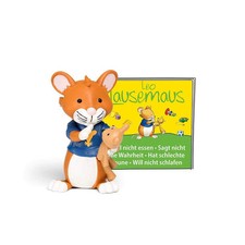 tonies® Hörfigur - für die