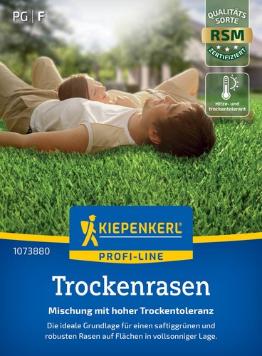 Kiepenkerl profi line - profi-line, premium