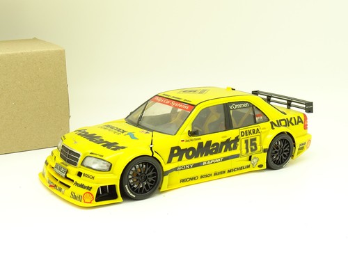 Tamiya plastik bausatz - bausatz, 1/24