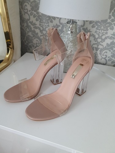 Primrk highheels absatz - primrk,