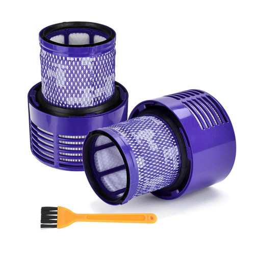 Dyson v10 sv12 filter - v10, 2