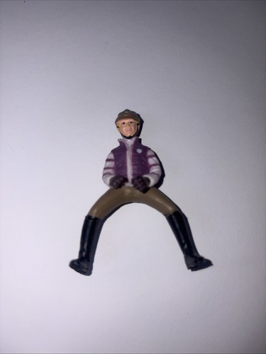 Schleich figur mensch kind - schleich,