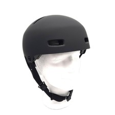ABUS Fahrradhelm INDY