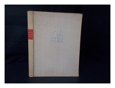 Lejeune, Robert Honore Daumier