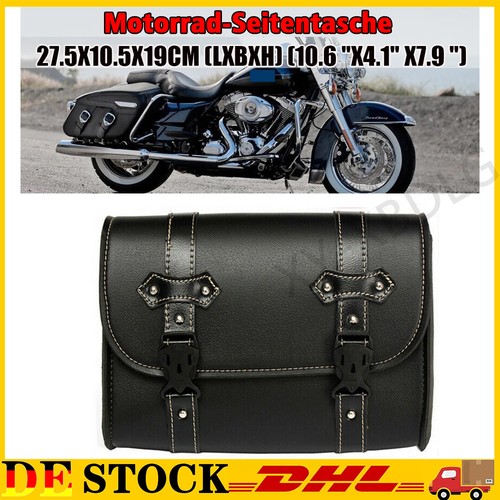 Universal motorrad - universal,