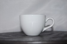 Espressotasse mokkatasse profi - espressotasse,