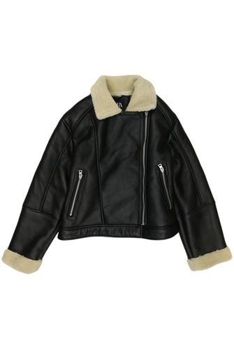 Zara jacke mädchen mantel - zara,