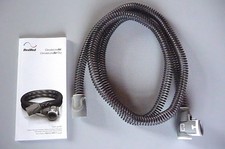 37296 climate line air