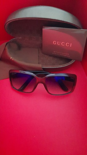 Gucci damen sonnenbrille - gucci,