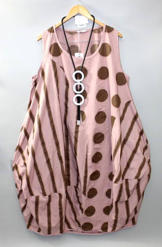 Moonshine ballonkleid kleid - ballonkleid,