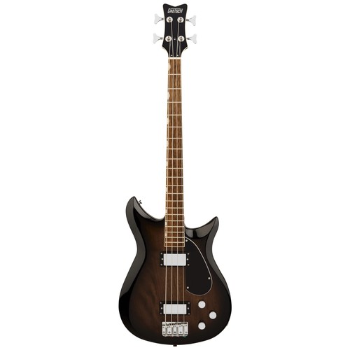 Neu gretsch electromatic - neu:,