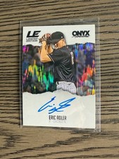 2025 onyx rips auto limited - onyx,