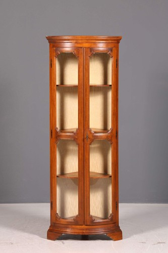 Original selva eckvitrine - selva,