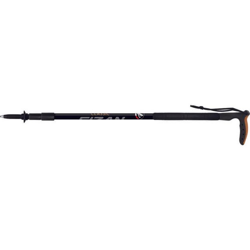 Fizan classic wanderstock - fizan,
