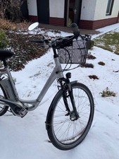 E-Bike Kalkhoff 28 Zoll