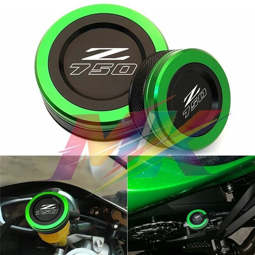 Für kawasaki z750 - für,