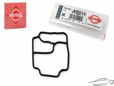 ORIGINAL ELRING DICHTUNG