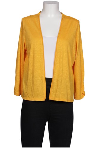 Cecil strickjacke damen - strickjacke,