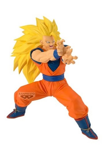 Son goku figur dragon - dragon, ball