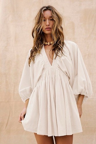 Free people balloon - free,