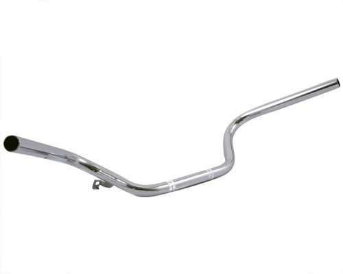 Lenker für flextech firenze - für,