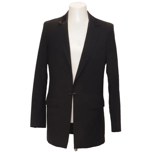 Karl lagerfeld for - karl,