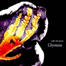CHYMEIA - CELL DIVISION