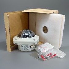CCTV analoge Dome Camera